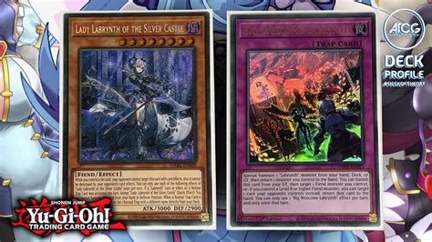 abel and cain yu gi oh deeck lv 1|(YGOPRO)Numbers 13 & 31 Cain's/Abel's deck,(Level 1).